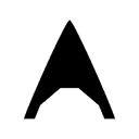 Arzef logo